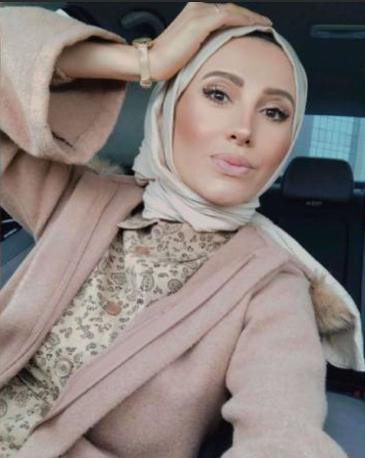 TRT Bizim Köyün Kızları yarışmacısı Kübra Ece intihar etti! Aile 'Nişanlısı yok' dedi son paylaşımı yürek yaktı - Resim: 3