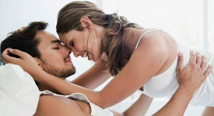 Ürolog açıkladı : Erkeklerde cinsel performans düşüklüğünün sebebi - Resim: 1