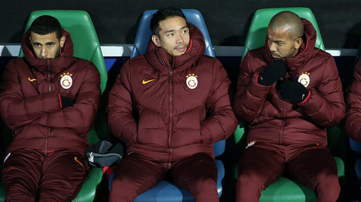 Fenerbahçe aradığı sol beki Süper Lig'de buldu - Resim: 4