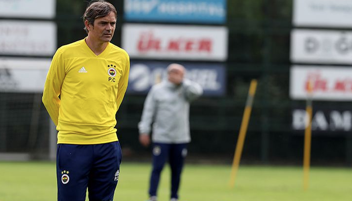 Samandıra'da ortalık birbirine girmiş: Sen buna karışamazsın - Resim: 3