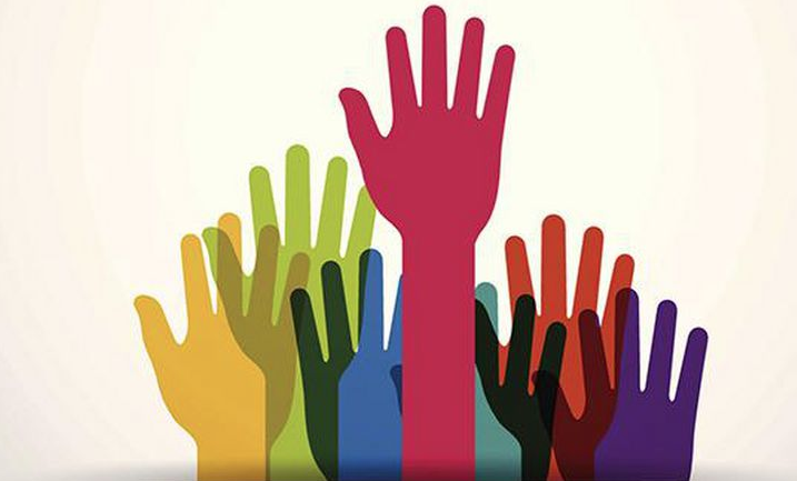 Cumhur İttifakı mı Millet İttifakı mı önde? Avrasya Araştırma'nın son anketi kritik - Resim: 3