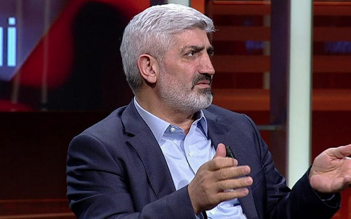 GENAR'dan bomba anket sonucu! En yakın rakibine 4 kat fark attı - Resim: 3