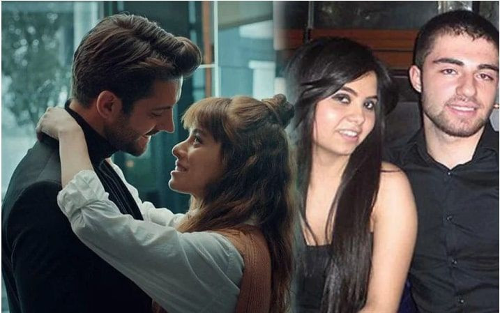 Masumiyet dizisine dair iddialar olay yaratmıştı Deniz Çakır gerçekleri açıkladı - Resim: 3