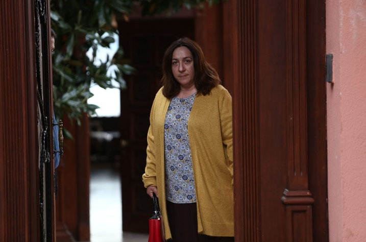 ATV iddialı dizinin fişini çekti! İzleyenleri şoke eden karar - Resim: 2