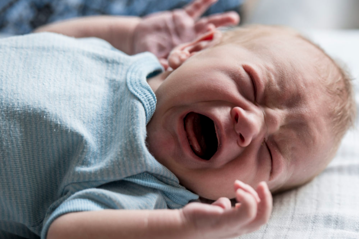 Sünnet hakkında yıllar sonra ortaya çıkan gerçek! Bu dönemde yaptırmak... - Resim: 2