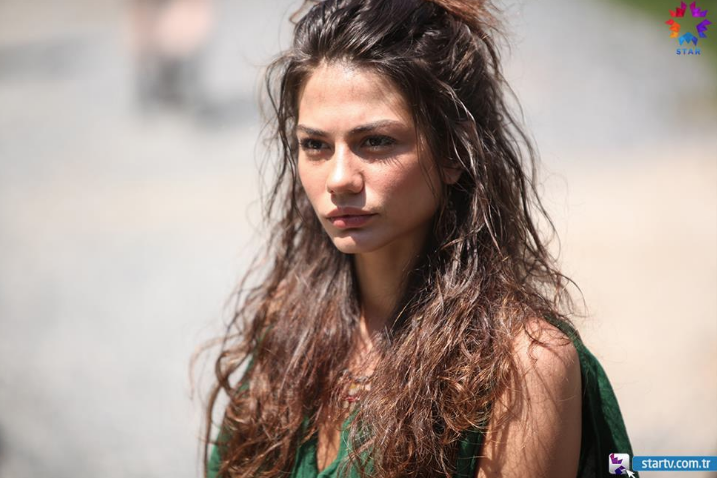 Erkenci Kuş dizisinde flaş değişiklik! Sezon finali yapmayacak ama... - Resim: 2