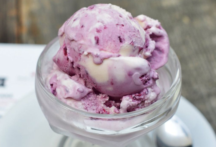 Dondurma kaç derecede saklanmalı? İşte dondurma hakkında bilmedikleriniz - Resim: 2