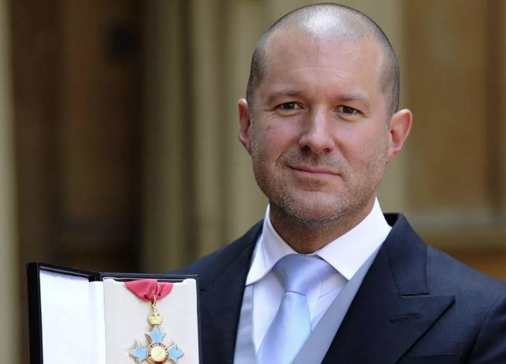 Dünya devi Apple'da üst düzey ayrılık! Şirket hisseleri bir anda çakıldı - Resim: 4