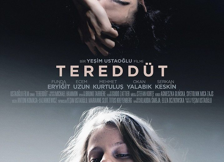 Sinemalarda bu hafta 5'ü yerli 6 yeni film vizyonda - Resim: 2