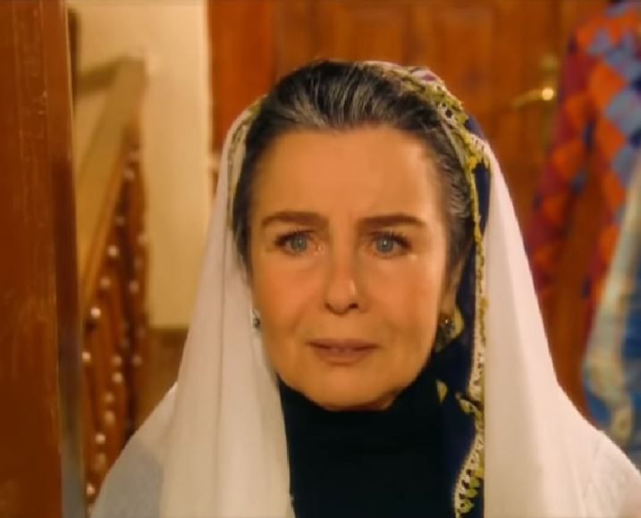 Erdoğan'dan Fatma Girik'in kardeşine taziye telefonu - Resim: 4