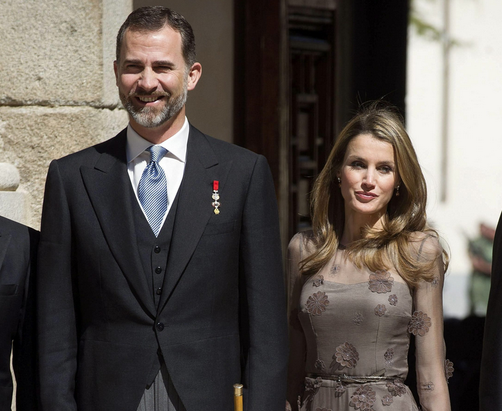 Bugün dünya bu kareleri konuştu... - Resim: 3