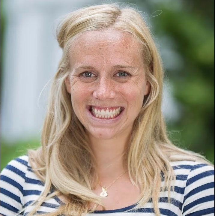 Ünlü milyarder işadamının torunu kaçırıldı! Kaçıran yakalandı ama genç kadından haber yok - Resim: 3