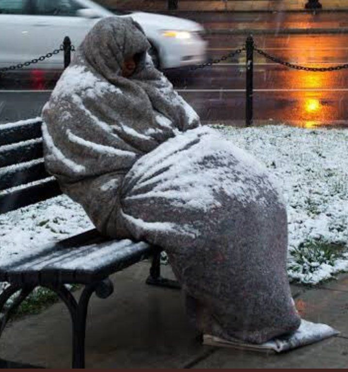 İstanbul'da kar yağışı! Donuyoruz Tulpar fırtınası İstanbul'u esir alıyor - Resim: 4