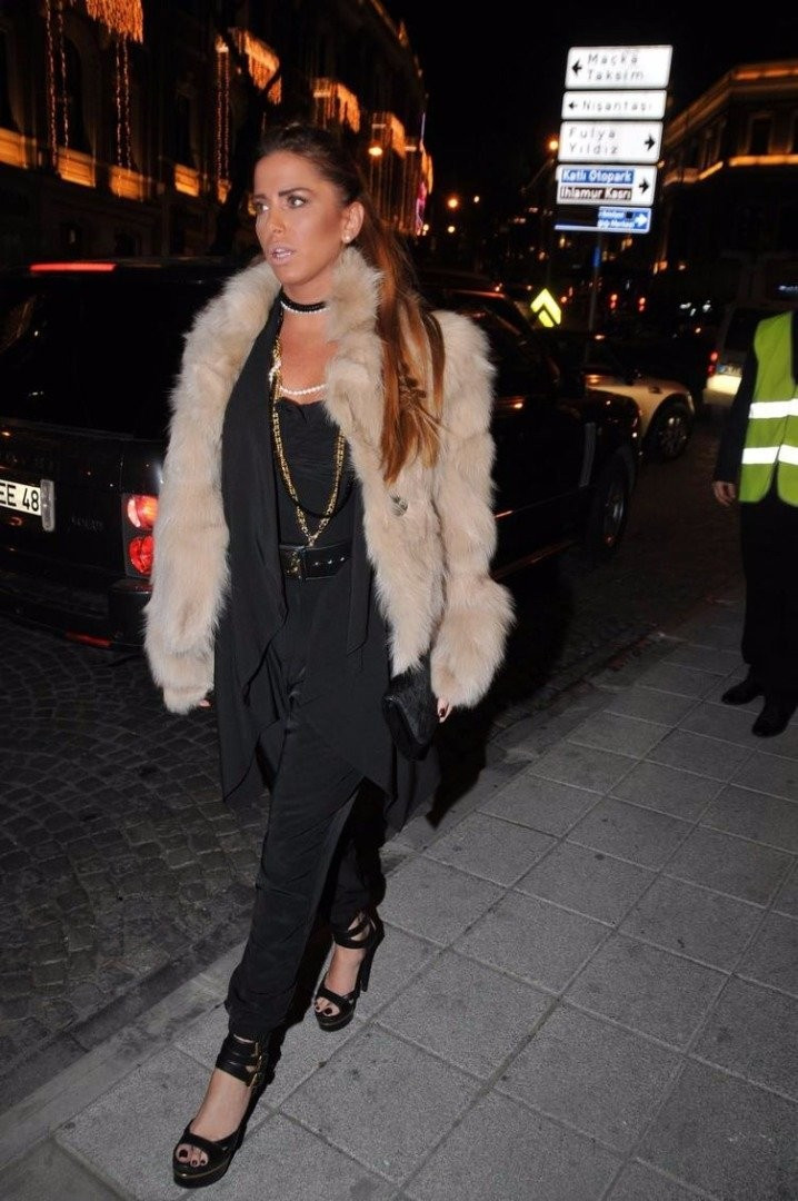 Mustafa Ceceli sessizliğini bozdu Selin İmer açıklamasına bakın - Resim: 3