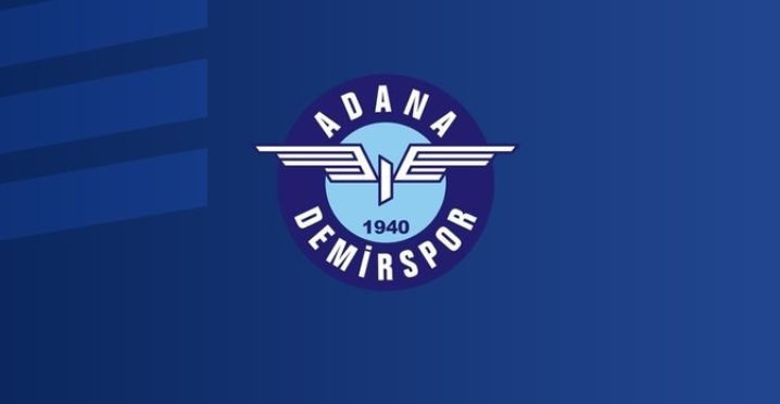 Süper Lig'de 24'ncü hafta sona erdi! İşte güncel puan durumu... - Resim: 4