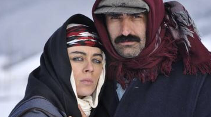 Mahsun Kırmızıgül "SGK'ya borç taktı" iddialarına verdiği yanıtla olay oldu - Resim: 4