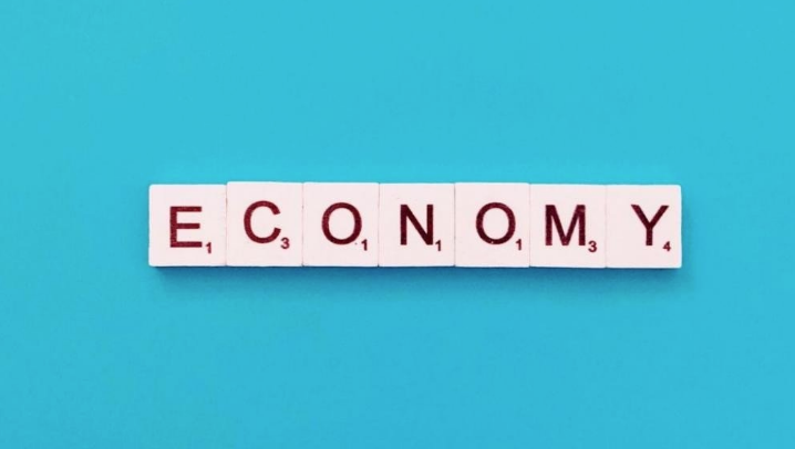 Ipsos Araştırma'dan olay anket! Gençler mutsuz ve ekonomiden ümitsiz - Resim: 1