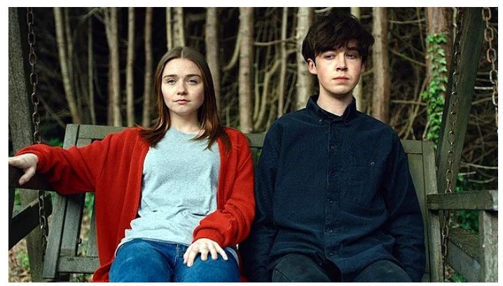 Yaz akşamlarını değerlendirmek isteyenler için dizi rehberi - Resim: 1