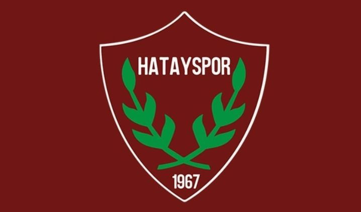 Trendyol Süper Lig sona erdi! İşte puan durumu - Resim: 2