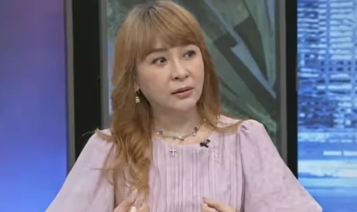 Ünlü oyuncuya büyük ihanet! Eşi ve annesinden öyle bir darbe yedi ki... - Resim: 3