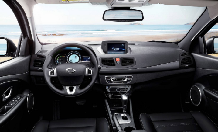 2. el otomobil fiyatları düşmeye devam edecek mi? Almalı mı satmalı mı? - Resim: 2