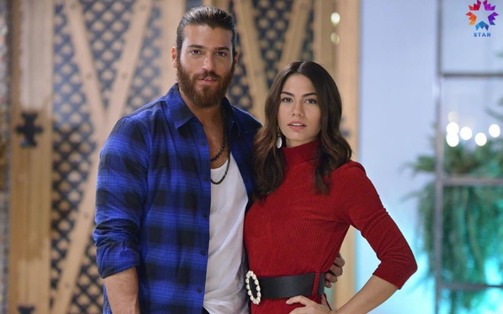 Erkenci Kuş'ta beklenmeyen ayrılık! Sevilen oyuncu apar topar kadrodan çıkıyor - Resim: 2