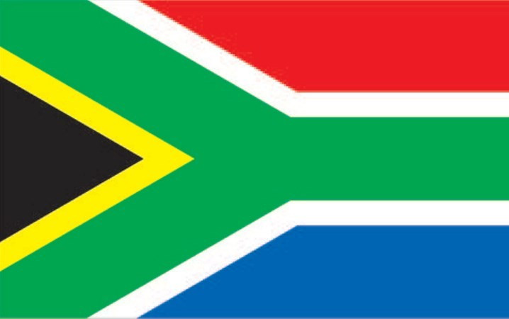 İsrail UNESCO'DA 'işgalci güç' ilan edildi - Resim: 2