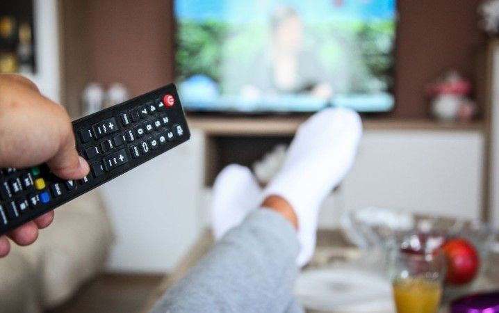 TRT fişini erken çekti bitirdi! Başrol oyunusu bile diziyi kurtaramadı! - Resim: 1