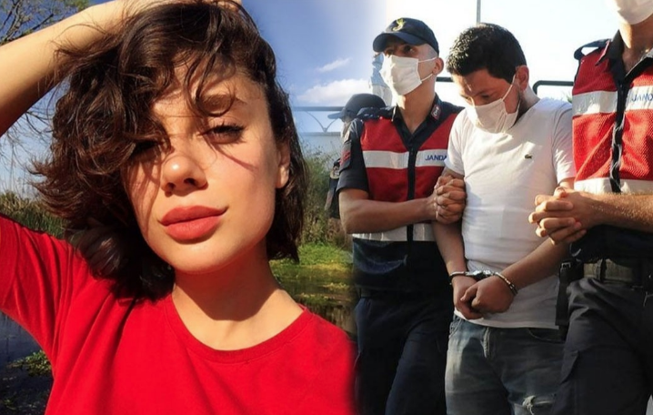 Tarkan 'Sapıkları, katilleri neden salıyorsunuz?' deyip seslendi: Ey yetkililer nasıl uyuyorsunuz - Resim: 1