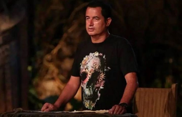 O görüntüler pahalıya patladı! Survivor'a milyonlarca liralık ceza yağdı - Resim: 4
