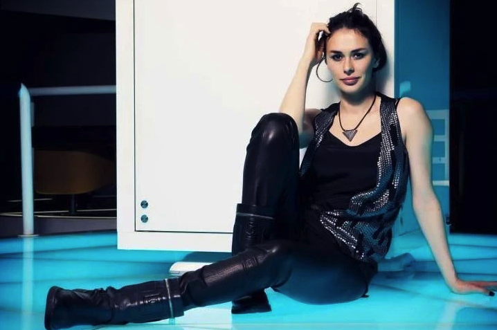 Test sonuçlarının ardından şok Kasım Garipoğlu itirafı! Ayşe Hatun Önal geçmişin perdesini araladı - Resim: 3