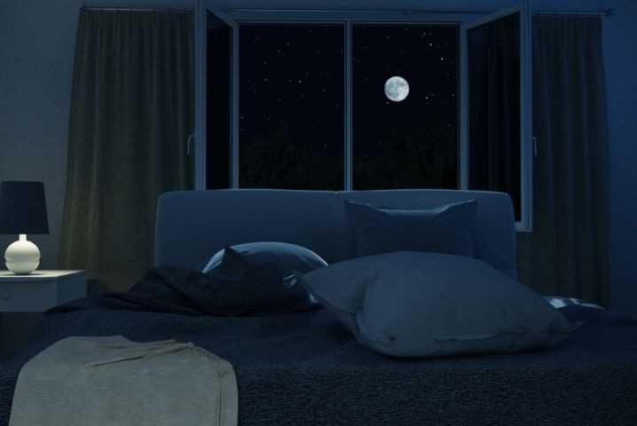 Aşırı sıcak hava Türkiye'ye vardı! Sıcaklara karşı evde sizi serinletecek 9 püf noktası - Resim: 4