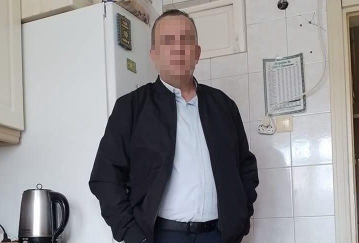 Eski koca dehşeti! Gazeteci kadını defalarca tehdit etti sonra da gelip katletti - Resim: 2