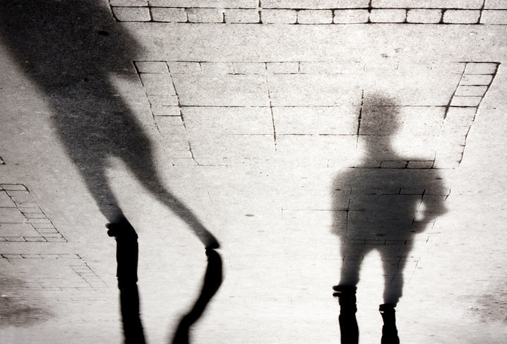 Ceninden örnek alındı istismar sanığı 'dayı' çıktı - Resim: 3