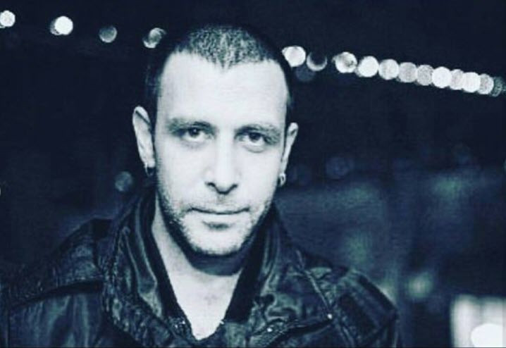 Nejat İşler, oyunun rengini belli etti! - Resim: 1