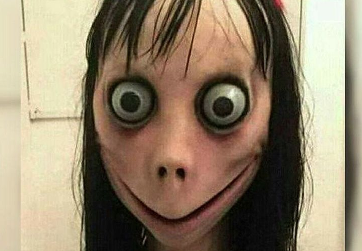 Birçok ülke alarma geçti! Bu oyun can alıyor - Resim: 1