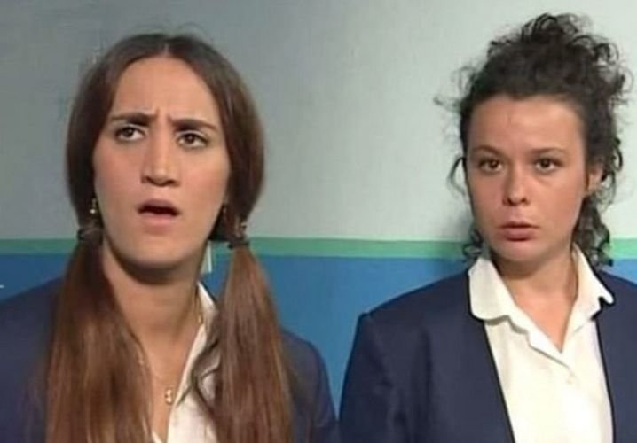 Çılgın Bediş geri dönüyor! Başrolü olacak isim ise şok - Resim: 2