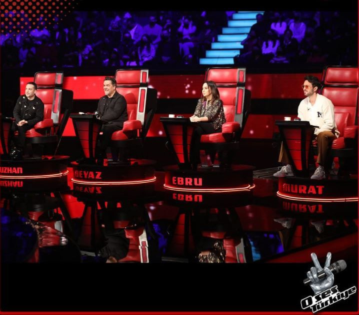 O Ses Türkiye 2021 şampiyonu belli oldu! TV8 O Ses Türkiye'de ödülü alan isim... - Resim: 3