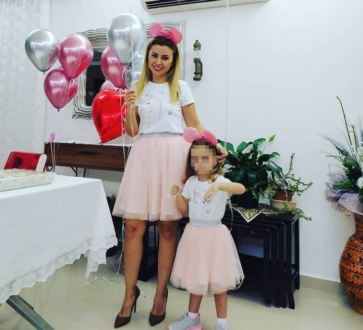 Antalya'da cinsel istismar iddiası! Küçük kız annesine anlattı: Babam göz yumdu - Resim: 4