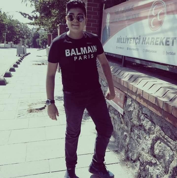 İstanbul'da 15 yaşındaki çocuk uyuşturucudan öldü! Babasından şok iddialar - Resim: 3