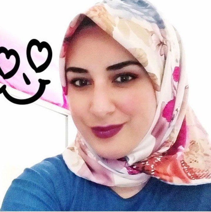 Bursa'da feci olay! Kıskançlık krizine girdi eşini 9 yerinden bıçakladı - Resim: 1