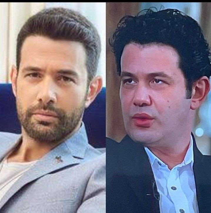 Keremcem'i görenler tanıyamadı son hali hayranlarını şoke etti! - Resim: 2