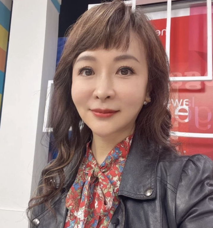 Ünlü oyuncuya büyük ihanet! Eşi ve annesinden öyle bir darbe yedi ki... - Resim: 2