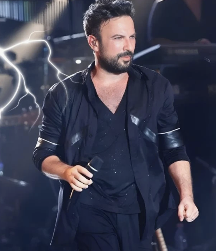 Yonca Evcimik'ten kavga çıkaracak sözler! "Sahne danslarını eleştirdi" - Resim: 2