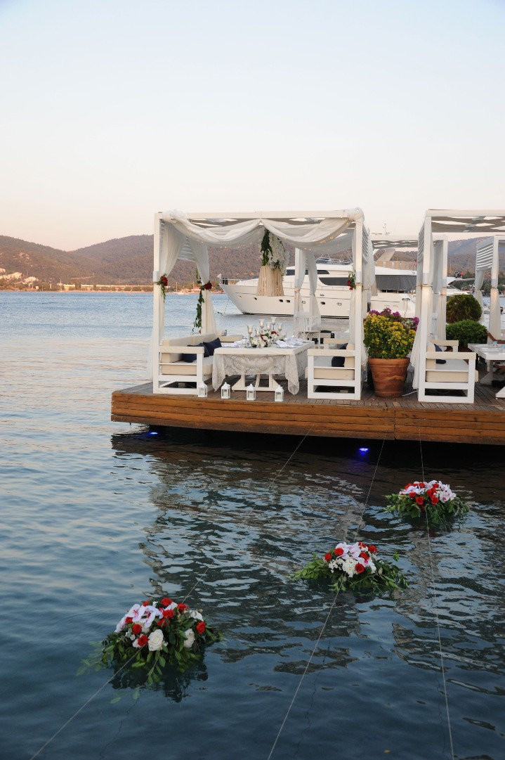 Böyle sürpriz görülmedi Ebru Yaşar neye uğradığını şaşırdı - Resim: 3