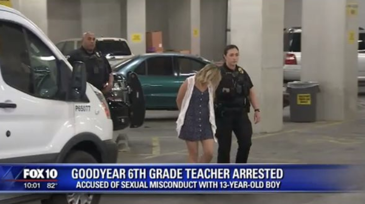 Whatsapp ele verdi! Evli öğretmen öğrencisiyle ilişkiye girmiş - Resim: 4