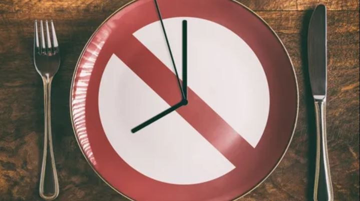 8 saat diyeti ile 3 haftada 10 kilo verin işte örnek diyet listesi! - Resim: 2