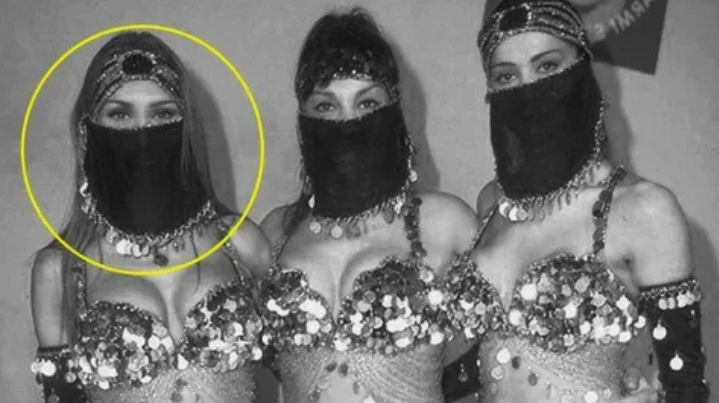 Mezdeke Aynur Kanbur cinayetinde şok gelişme! Katil zanlısının evinden çıkanlar kan dondurdu - Resim: 1