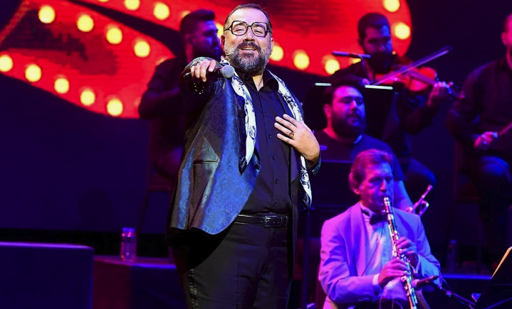 30 kilo birden veren Ata Demirer'den zayıflamak isteyenlere bomba tüyo! - Resim: 3