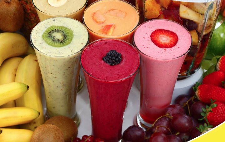 Şekerli içecekler hakkında korkutan araştırma! İşte kanser riskini artıran meşrubatlar - Resim: 3